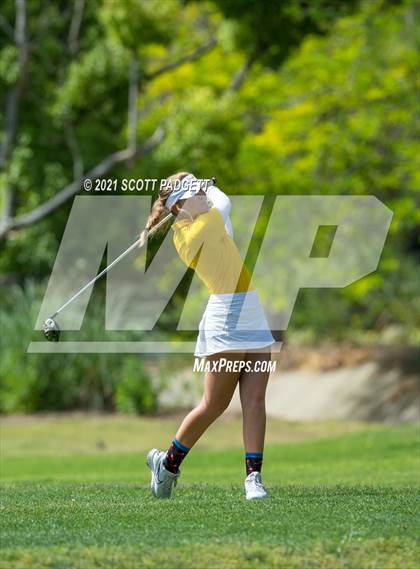 Thumbnail 3 in Southwestern League Finals (Day 1) photogallery.