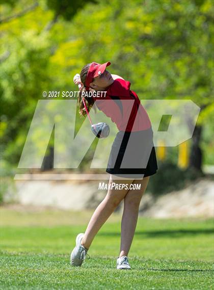 Thumbnail 1 in Southwestern League Finals (Day 1) photogallery.