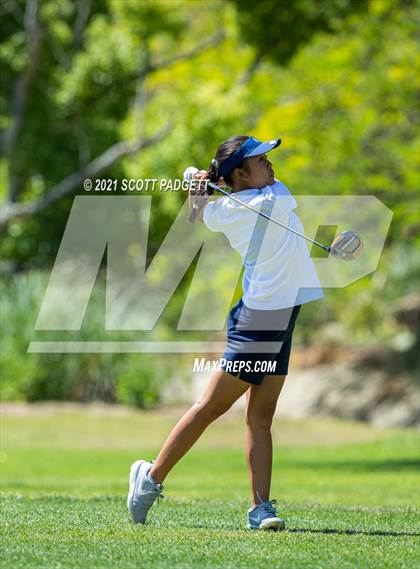 Thumbnail 2 in Southwestern League Finals (Day 1) photogallery.