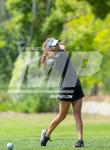 Thumbnail 2 in Southwestern League Finals (Day 1) photogallery.