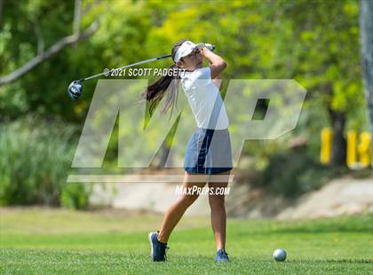 Thumbnail 3 in Southwestern League Finals (Day 1) photogallery.