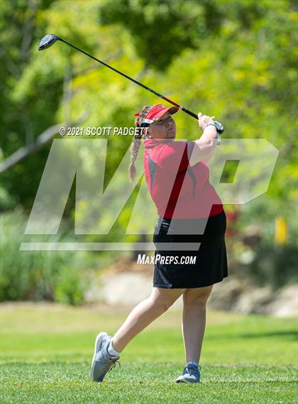 Thumbnail 3 in Southwestern League Finals (Day 1) photogallery.
