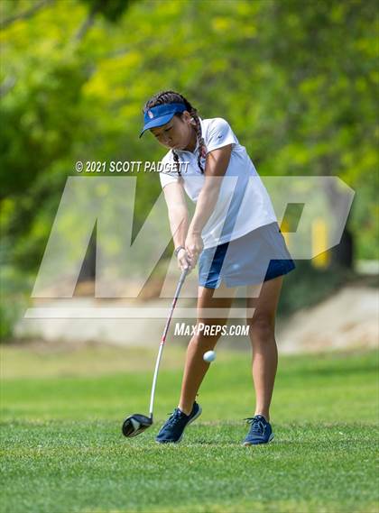 Thumbnail 3 in Southwestern League Finals (Day 1) photogallery.