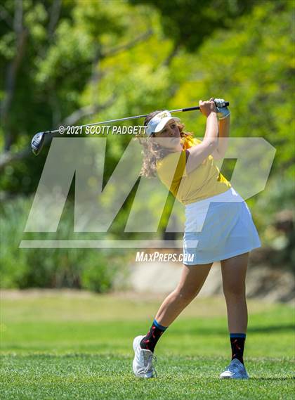Thumbnail 1 in Southwestern League Finals (Day 1) photogallery.