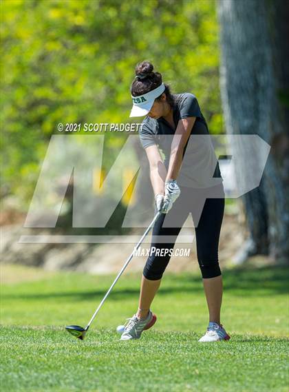 Thumbnail 2 in Southwestern League Finals (Day 1) photogallery.