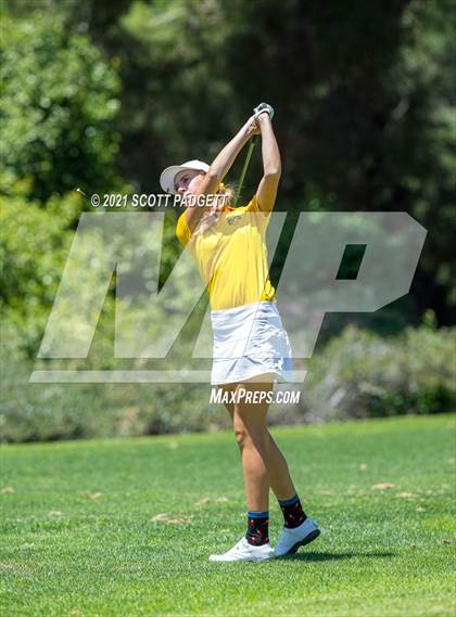 Thumbnail 1 in Southwestern League Finals (Day 1) photogallery.