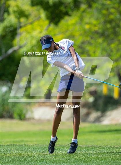 Thumbnail 2 in Southwestern League Finals (Day 1) photogallery.