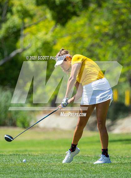 Thumbnail 3 in Southwestern League Finals (Day 1) photogallery.