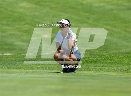 Thumbnail 1 in Southwestern League Finals (Day 1) photogallery.