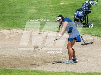 Thumbnail 1 in Southwestern League Finals (Day 1) photogallery.