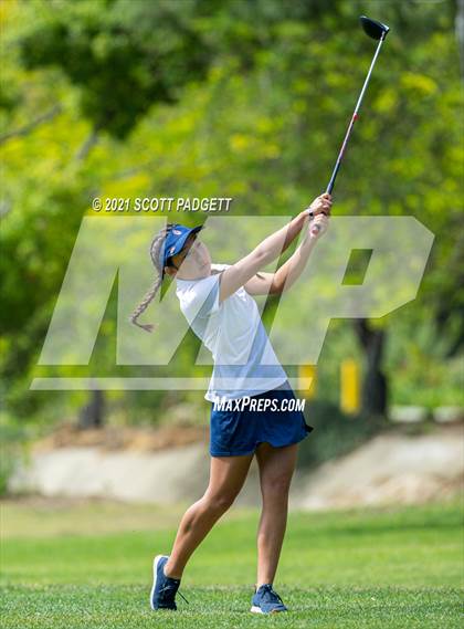 Thumbnail 1 in Southwestern League Finals (Day 1) photogallery.