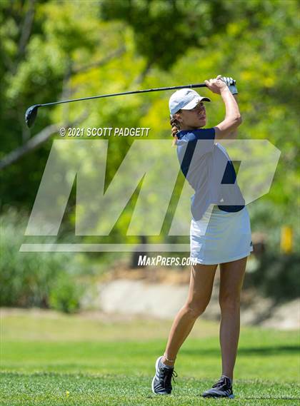Thumbnail 1 in Southwestern League Finals (Day 1) photogallery.
