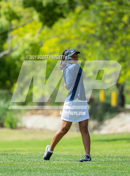 Thumbnail 3 in Southwestern League Finals (Day 1) photogallery.