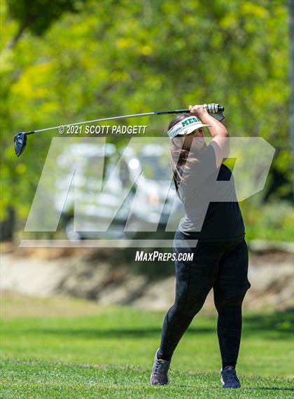 Thumbnail 2 in Southwestern League Finals (Day 1) photogallery.
