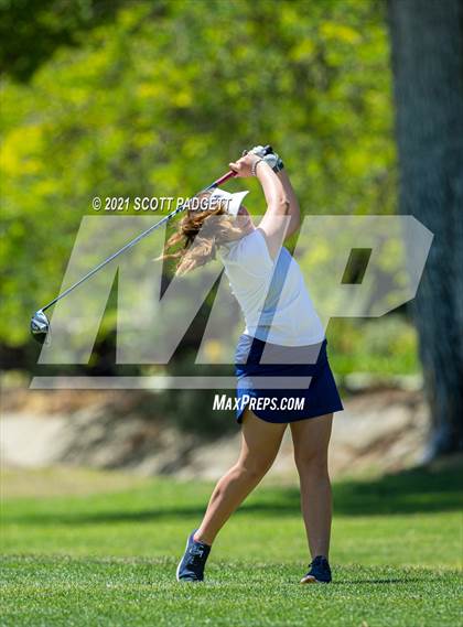 Thumbnail 1 in Southwestern League Finals (Day 1) photogallery.