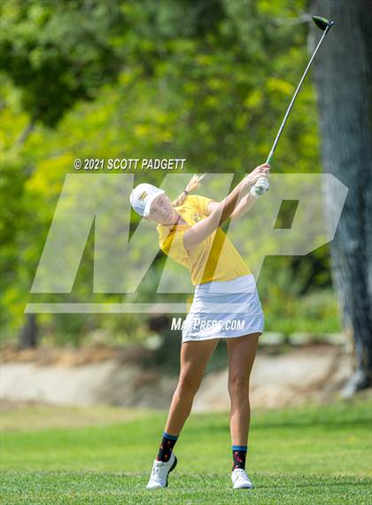 Thumbnail 1 in Southwestern League Finals (Day 1) photogallery.
