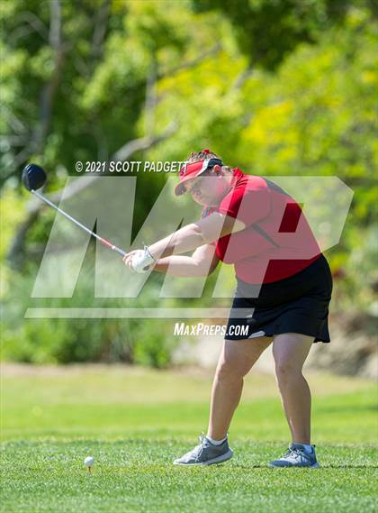 Thumbnail 3 in Southwestern League Finals (Day 1) photogallery.