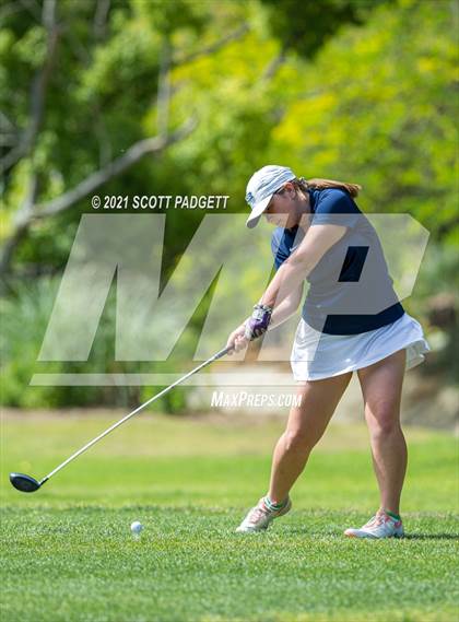 Thumbnail 1 in Southwestern League Finals (Day 1) photogallery.