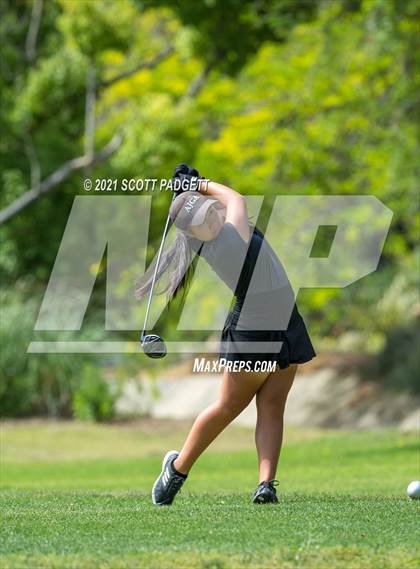Thumbnail 3 in Southwestern League Finals (Day 1) photogallery.