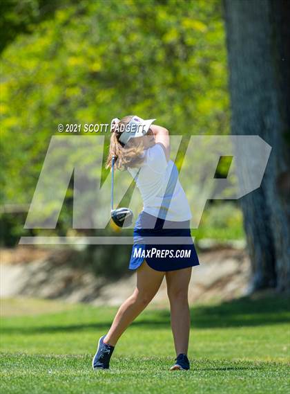 Thumbnail 2 in Southwestern League Finals (Day 1) photogallery.