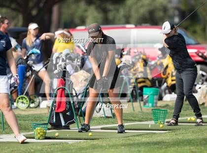 Thumbnail 1 in Southwestern League Finals (Day 1) photogallery.