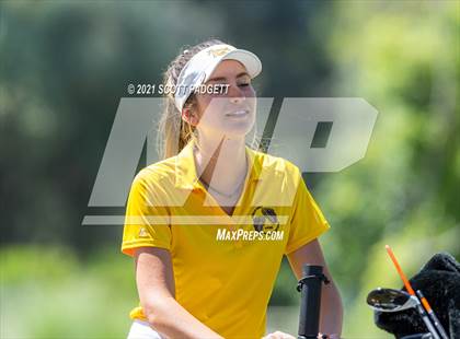 Thumbnail 2 in Southwestern League Finals (Day 1) photogallery.