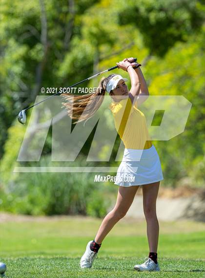 Thumbnail 1 in Southwestern League Finals (Day 1) photogallery.