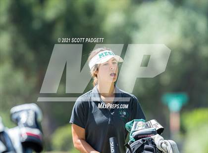 Thumbnail 1 in Southwestern League Finals (Day 1) photogallery.