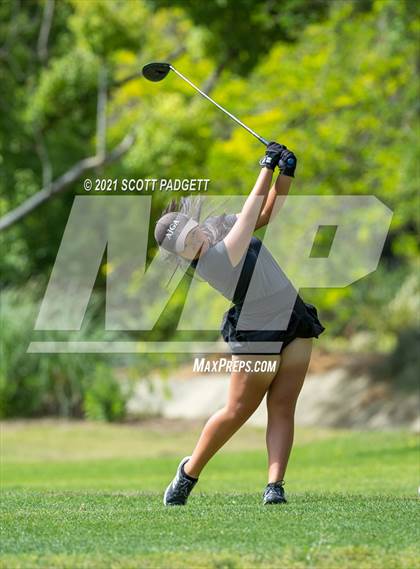 Thumbnail 2 in Southwestern League Finals (Day 1) photogallery.