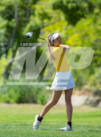 Thumbnail 2 in Southwestern League Finals (Day 1) photogallery.
