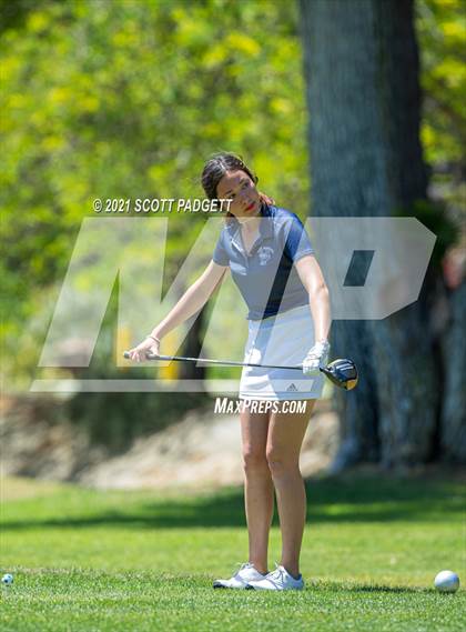 Thumbnail 1 in Southwestern League Finals (Day 1) photogallery.