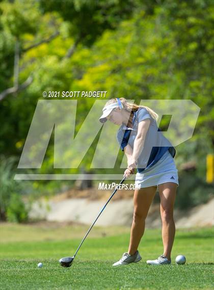 Thumbnail 3 in Southwestern League Finals (Day 1) photogallery.