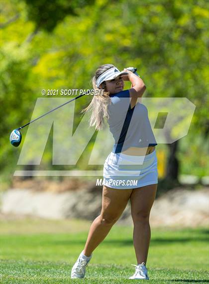 Thumbnail 1 in Southwestern League Finals (Day 1) photogallery.