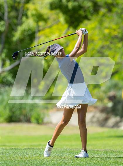 Thumbnail 2 in Southwestern League Finals (Day 1) photogallery.