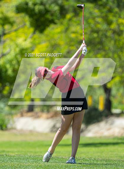 Thumbnail 2 in Southwestern League Finals (Day 1) photogallery.