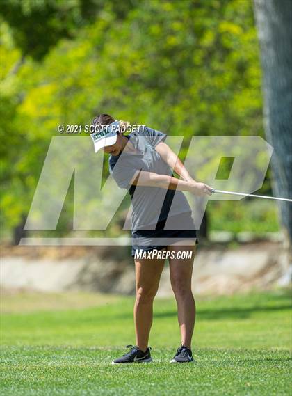 Thumbnail 2 in Southwestern League Finals (Day 1) photogallery.