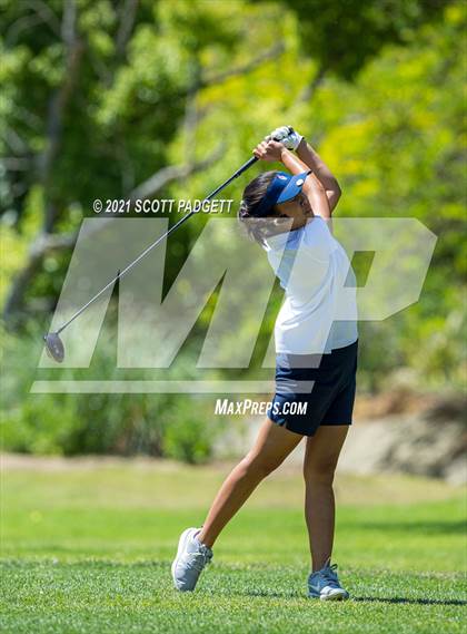 Thumbnail 1 in Southwestern League Finals (Day 1) photogallery.
