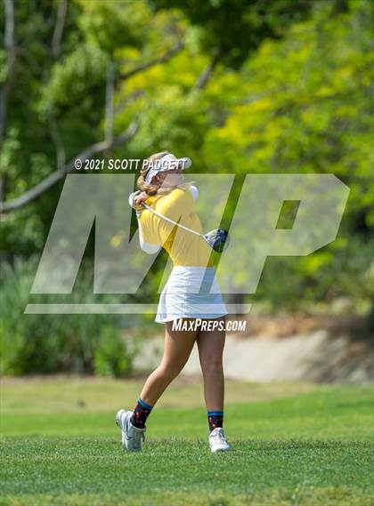 Thumbnail 1 in Southwestern League Finals (Day 1) photogallery.