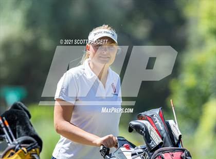 Thumbnail 1 in Southwestern League Finals (Day 1) photogallery.