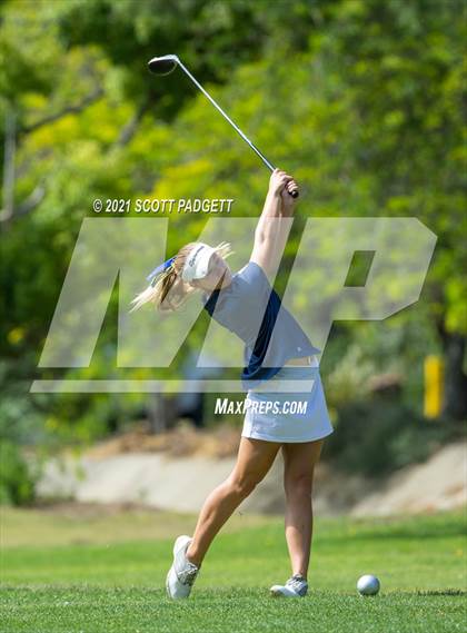 Thumbnail 1 in Southwestern League Finals (Day 1) photogallery.