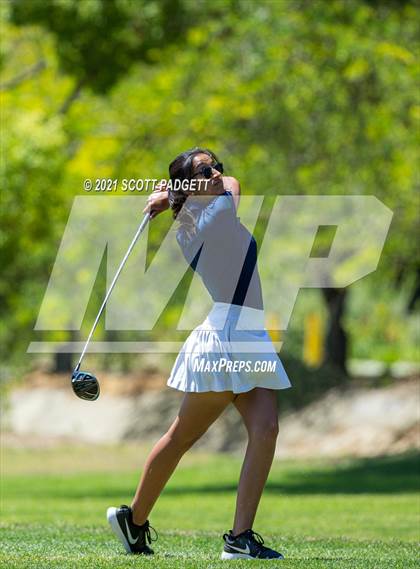 Thumbnail 3 in Southwestern League Finals (Day 1) photogallery.