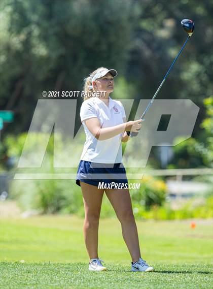 Thumbnail 1 in Southwestern League Finals (Day 1) photogallery.
