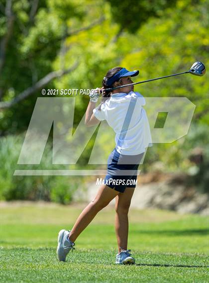 Thumbnail 3 in Southwestern League Finals (Day 1) photogallery.