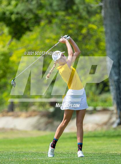 Thumbnail 2 in Southwestern League Finals (Day 1) photogallery.