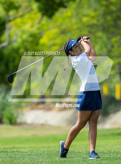 Thumbnail 2 in Southwestern League Finals (Day 1) photogallery.