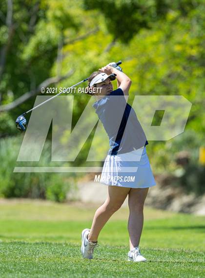 Thumbnail 3 in Southwestern League Finals (Day 1) photogallery.