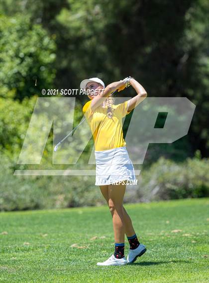 Thumbnail 2 in Southwestern League Finals (Day 1) photogallery.