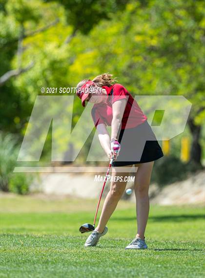 Thumbnail 1 in Southwestern League Finals (Day 1) photogallery.