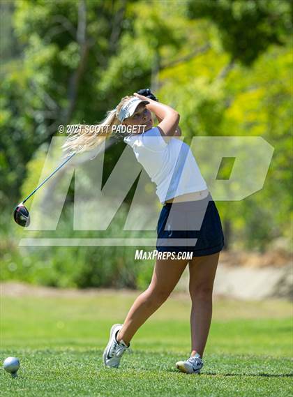 Thumbnail 3 in Southwestern League Finals (Day 1) photogallery.