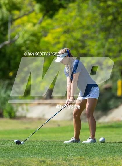 Thumbnail 2 in Southwestern League Finals (Day 1) photogallery.